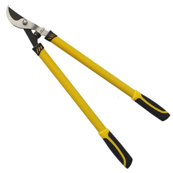 Гілкоріз Сталь 81014 600 мм - зображення 1