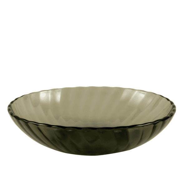 Тарілка глибока ELICA ДИМКА 62100 Vittora 190 мм - зображення 1