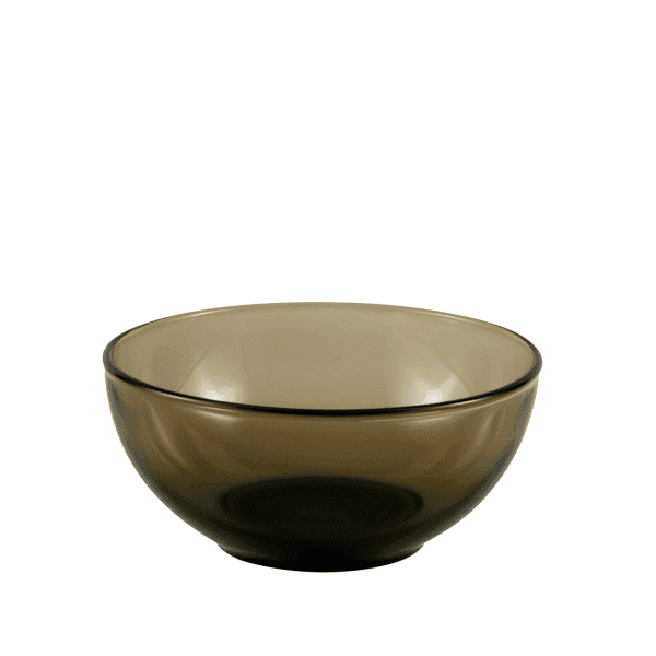 Салатник Vittora BASILICO 62064-01 130 мм - зображення 1