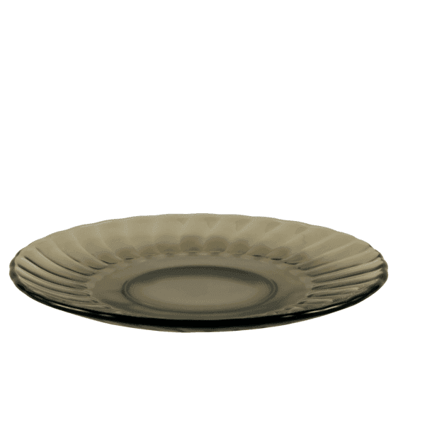 Тарілка десертна ДИМКА 62101 ELICA 170 мм Vittora - зображення 1