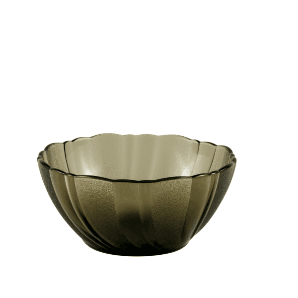 Салатник Vittora 62194-01 ALTA MAREO 130 мм - зображення 1