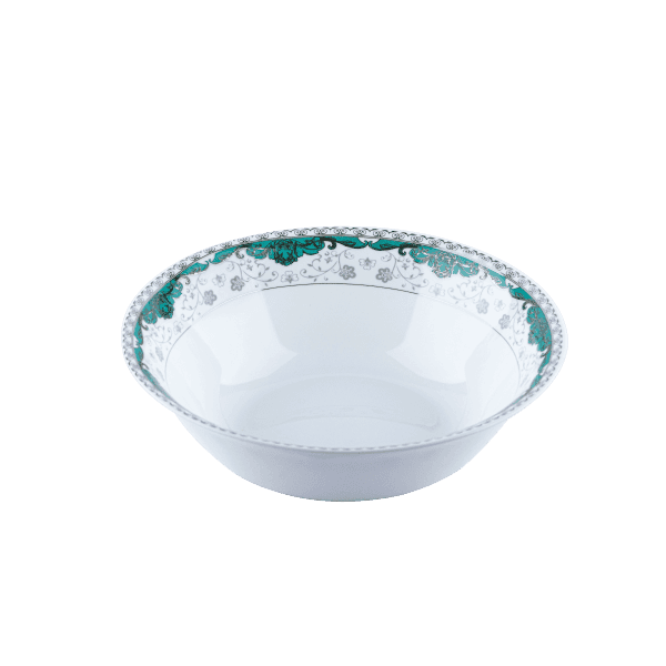 Салатник VS-165B Angelica Versailles 165 мм - зображення 1