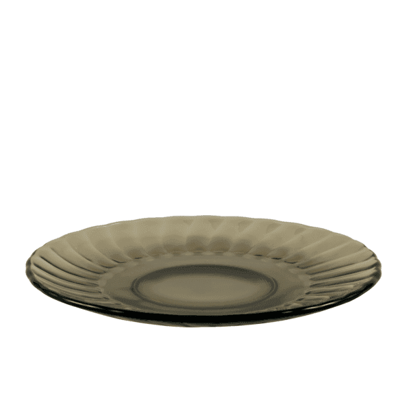 Тарілка обідня ELICA ДИМКА 62102 Vittora 200 мм - зображення 1