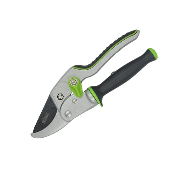 Секатор садовий 215мм Werk 81055 - зображення 1