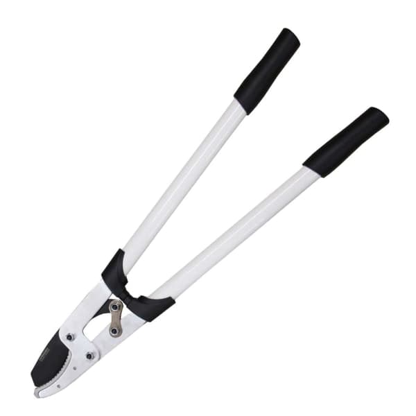 Гілкоріз садовий 700 мм Haisser 81046 - зображення 1