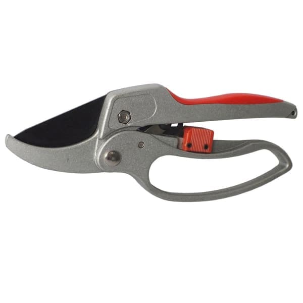 Секатор Сталь 81008 200 мм - зображення 1