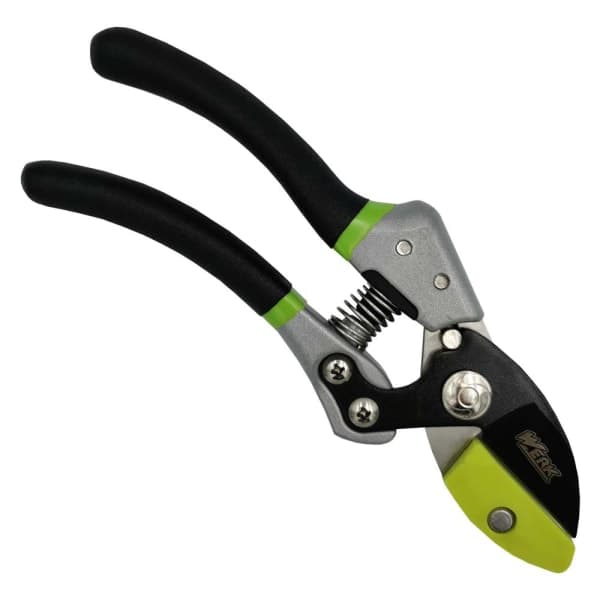 Садовий сікатор Werk 81026 - зображення 1