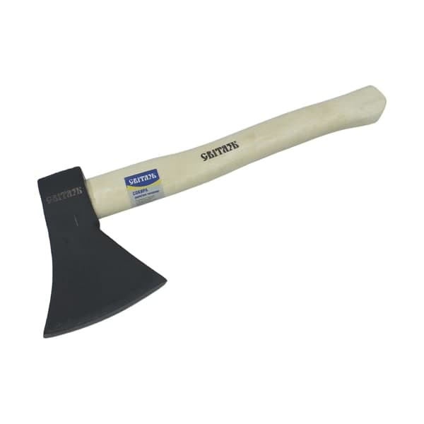 Сокира Світязь 44070 600 г - зображення 1