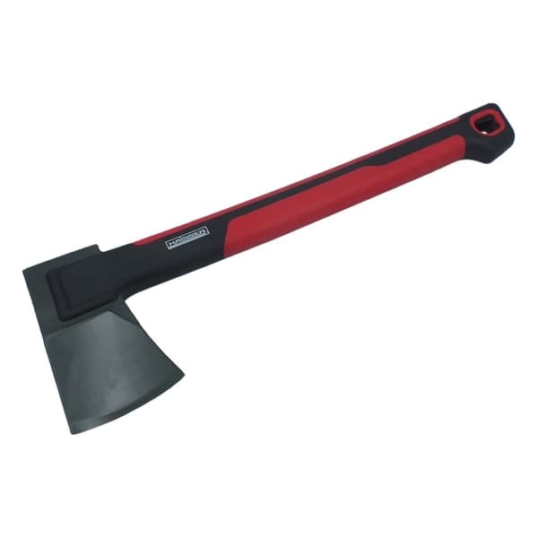 44111 Сокира кована 950 г Haisser - зображення 1