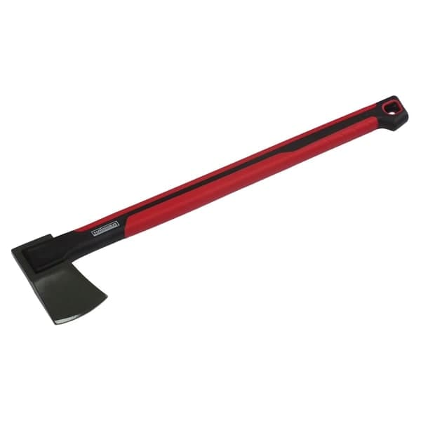 Сокира-колун HAISSER 44113 1700 г - зображення 1