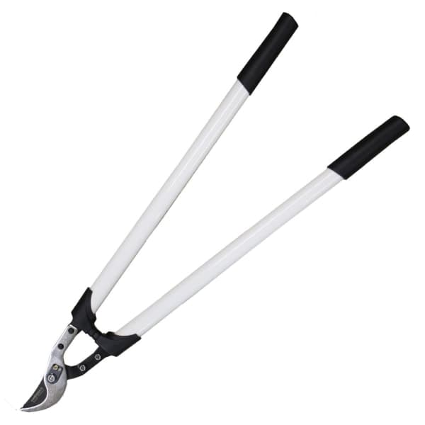 Гілкоріз садовий 800 мм Haisser 81045 - зображення 1