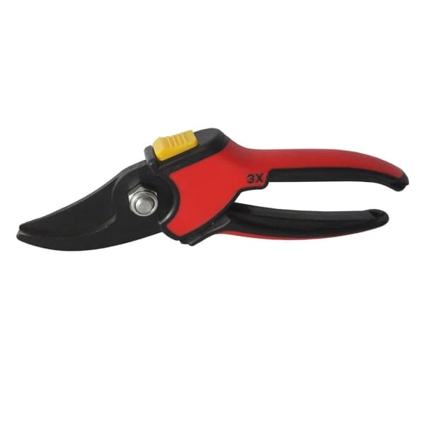 Секатор Сталь 81009 200 мм - зображення 1