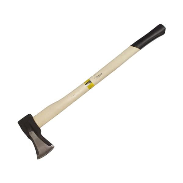 Сокира-колун Сталь 44054 2000 г - зображення 1