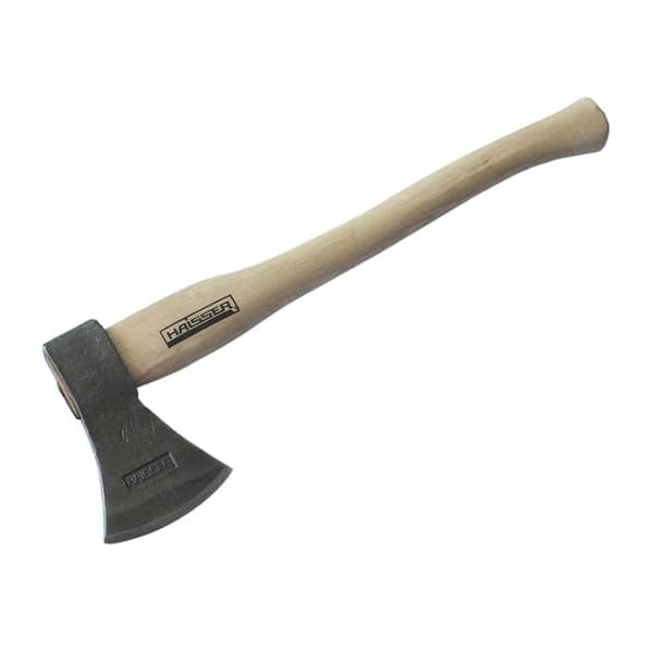 HAISSER 44102 Сокира 800 м - зображення 1