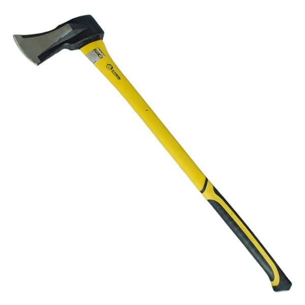 Сталь 44036 Сокира-колун 2000 р (ручка з скловолокна) - зображення 1