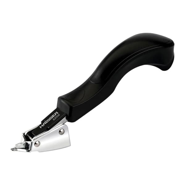 Антистеплер будівельний універсальний 62006 Haisser - зображення 1