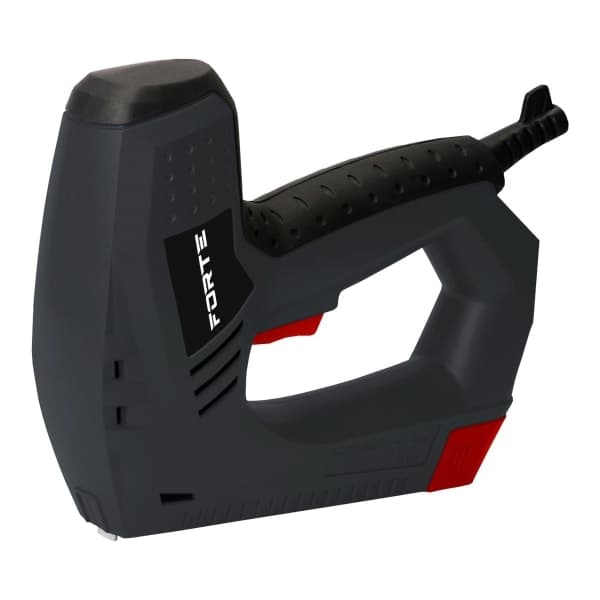 Forte SNG 6-16 Степлер універсальний - зображення 1