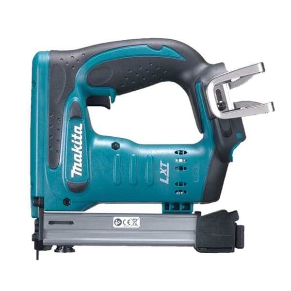 Makita DST221Z Степлер акумуляторний - зображення 1