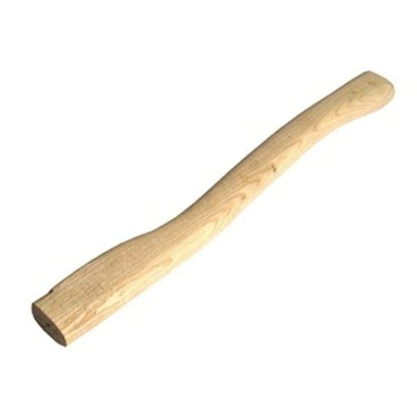 Сокирище 60 см УКРПРОМ - зображення 1