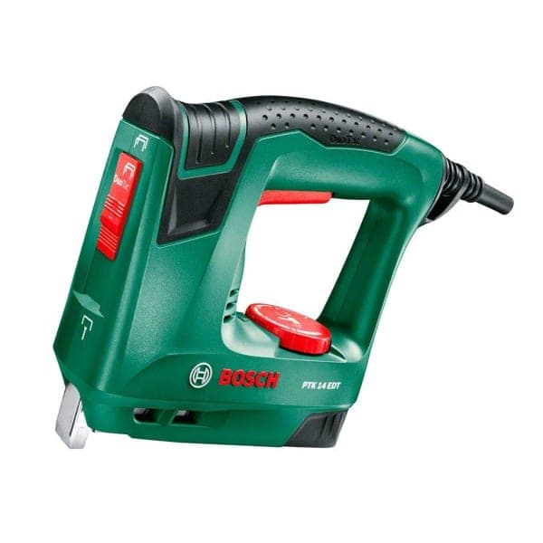 Bosch PTK 14 EDT Степлер електричний (0603265520) - зображення 1