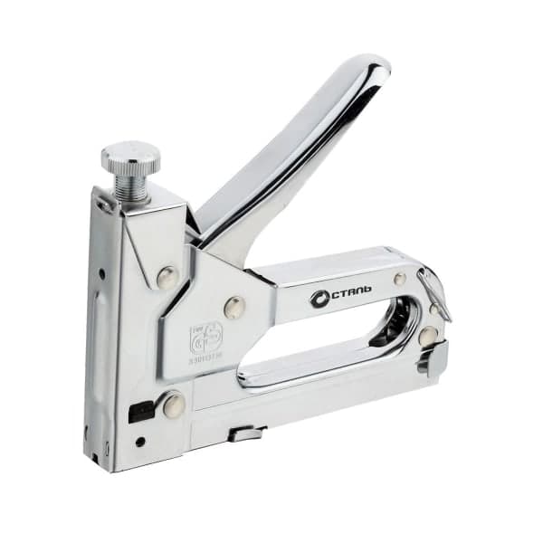 Сталь 62001 Степлер - зображення 1