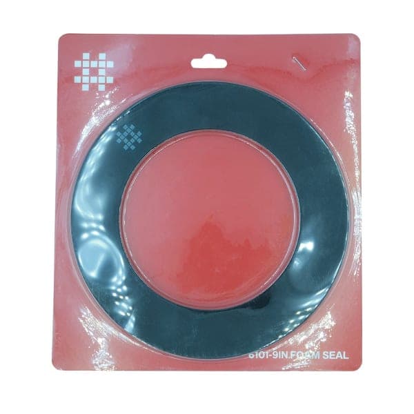 Кільце ущільнювальне для 6100 205 мм 6101 Shijing - зображення 1