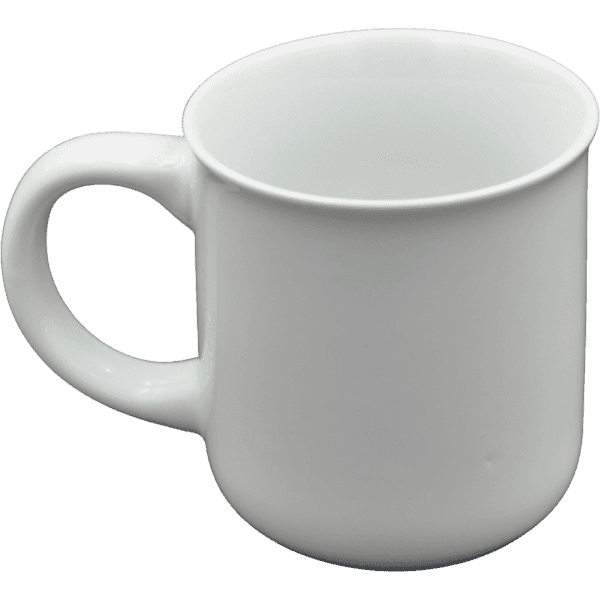 Чашка Американо VT-C-177210 Vittora 210мл - зображення 1