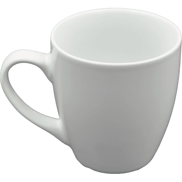 Чашка Раф VT-C-178210 Vittora 210мл - зображення 1