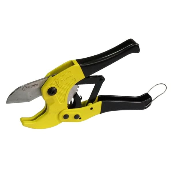 Труборіз 42 мм Сталь - зображення 1