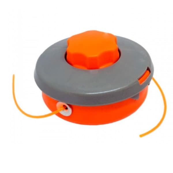 Косильна головка - ТК-1237 X-TREME - зображення 1