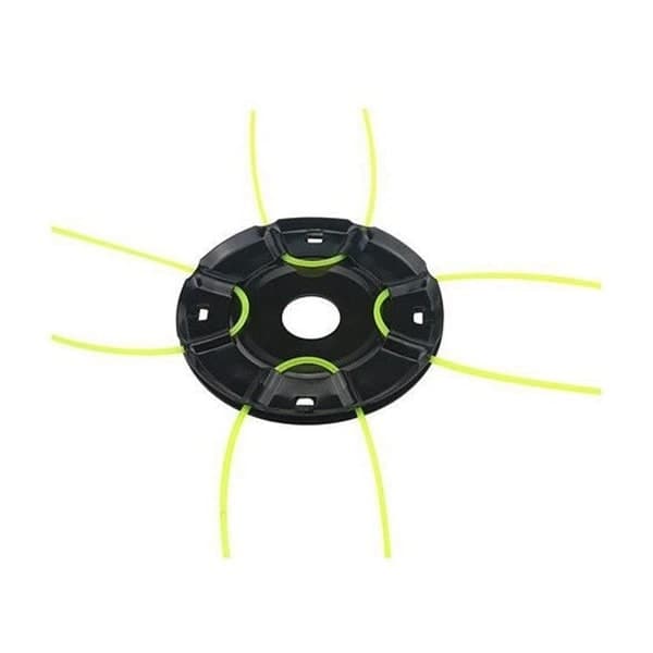 X-Treme ТК-1101 косильна головка - зображення 1