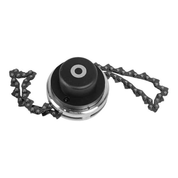 Косильна головка - ТК-T043 X-TREME - зображення 1