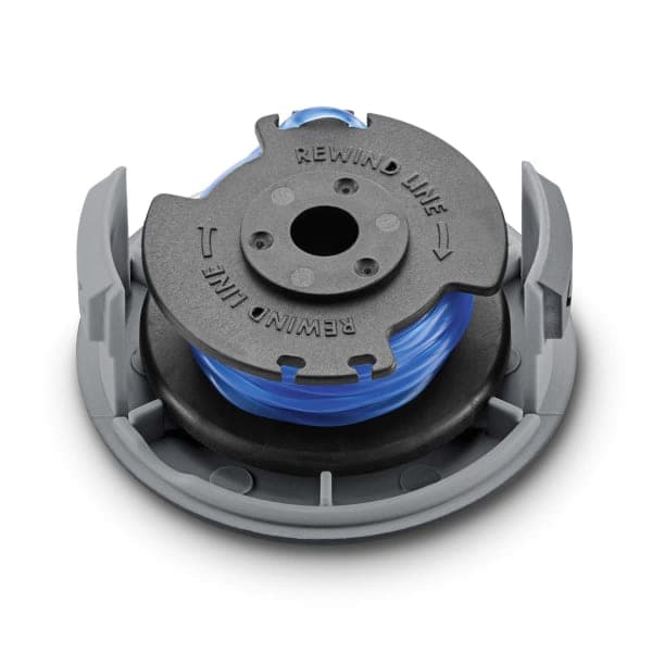 Шпулька LTR 18 Battery Karcher - зображення 1