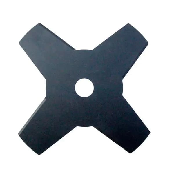 Ніж для мотокос X-TREME 4T - зображення 1