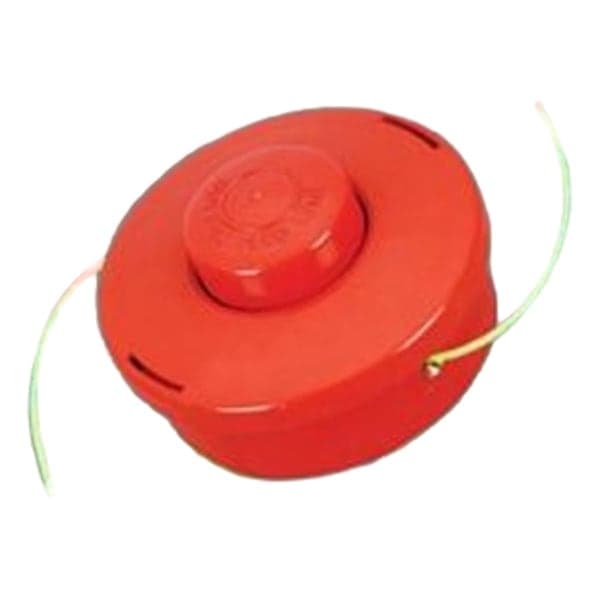 X-TREME ТК-1201 Косильна головка - зображення 1