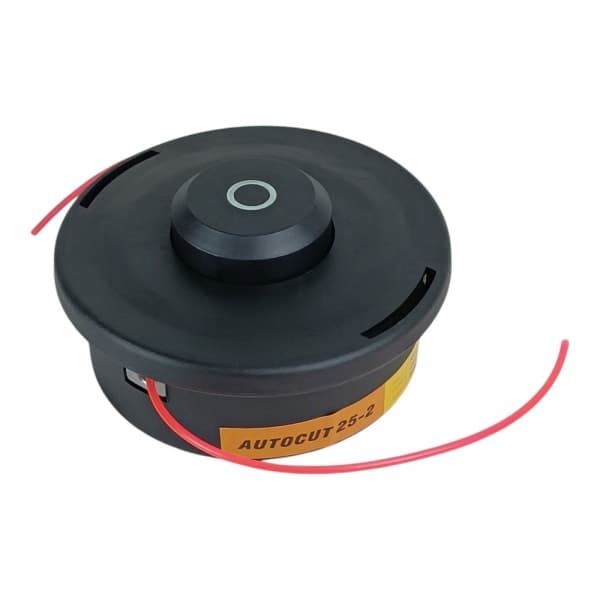 X-TREME ТК-2201 Косильна головка - зображення 1