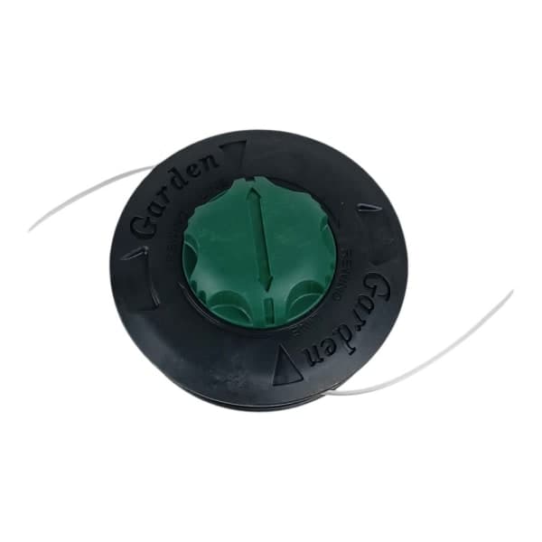 X-Treme ТК-2203 косильна головка - зображення 1