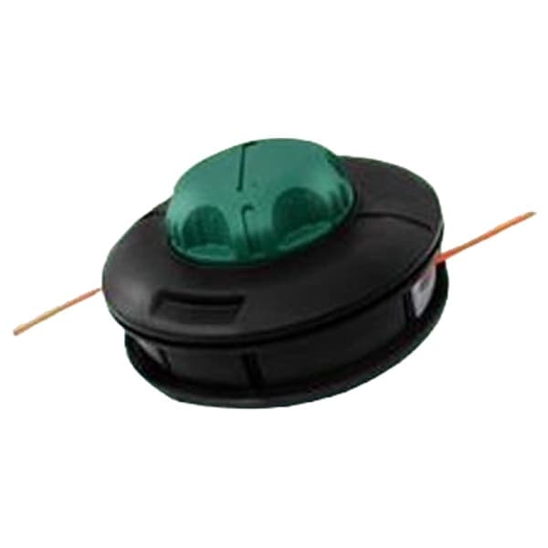 Косильна головка DL-3243 Forte - зображення 1