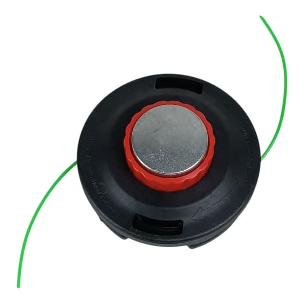 Косильна головка - ТК-T051 X-TREME - зображення 1