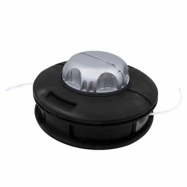 Косильна головка DL-4243 Forte - зображення 1