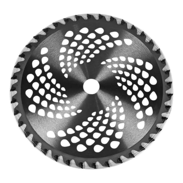 Ніж для мотокос X-Treme 40T PRO - зображення 1