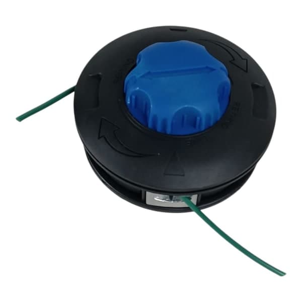 Косилкова головка - TK-F057 X-TREME - зображення 1