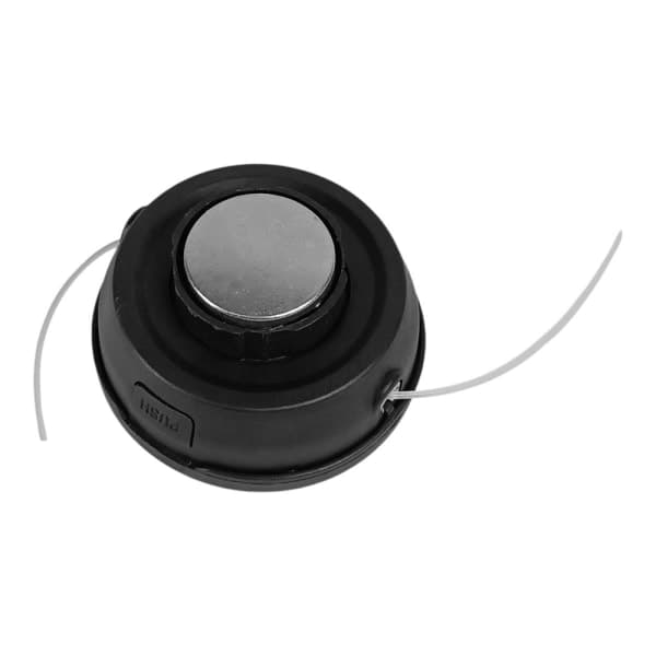 X-TREME ТК-1216 Косильна головка - зображення 1