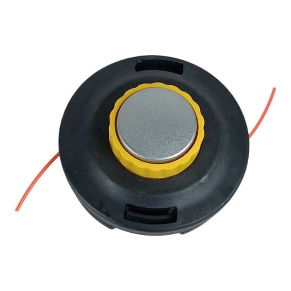 Косильна головка DL-1 356 Forte - зображення 1