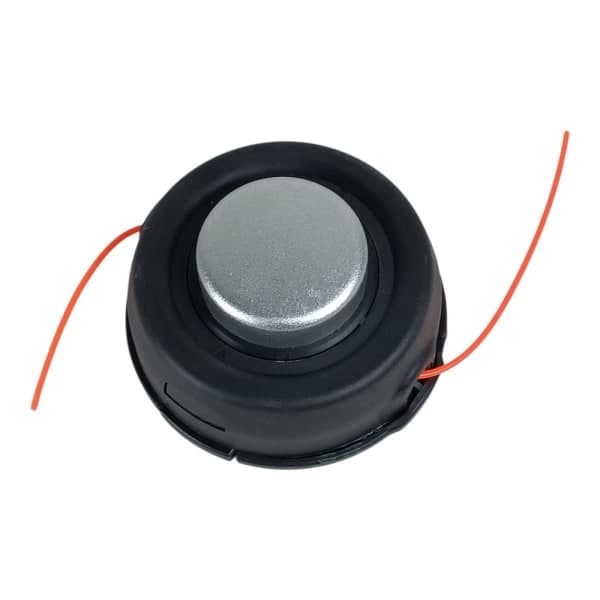 Косильна головка Forte DL-1248 - зображення 1