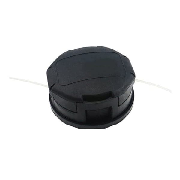 X-TREME ТК-1221 Косильна головка - зображення 1