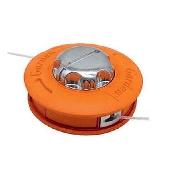 X-Treme ТК-2202 косильна головка - зображення 1