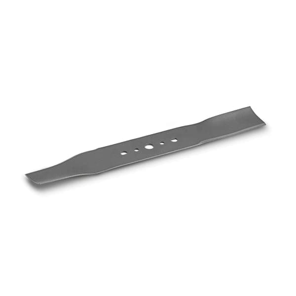 Ніж для газонокосарки LMO 18-36 Battery Karcher - зображення 1