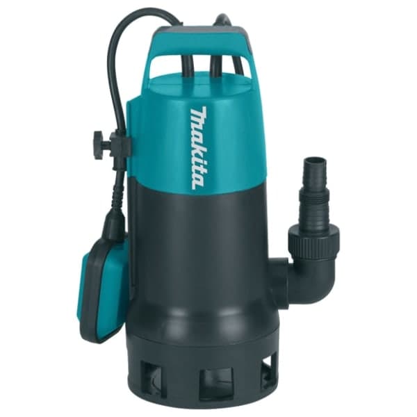 Makita PF0800 Дренажний насос - зображення 1