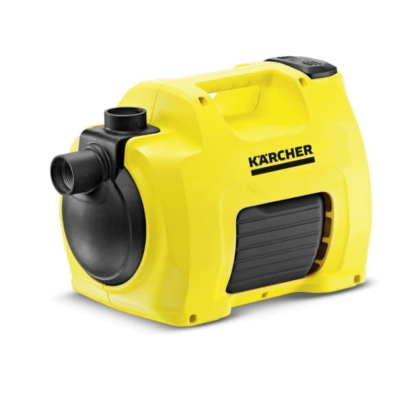Насос садовий BP 4 Garden Karcher - зображення 1